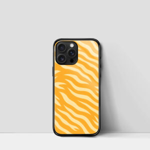 IPhone Glass Case