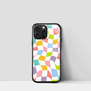 IPhone Glass Case