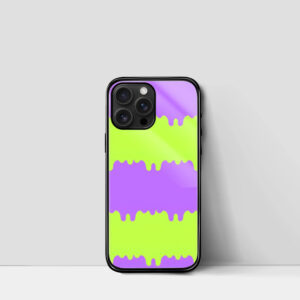 IPhone Glass Case